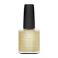 CND Vinylux - #389 Glitter Sneakers