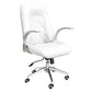 Whale Spa Customer Chair Diamond #3209