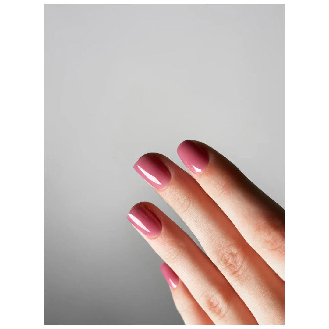 Akzéntz Luxio Gel Colour - Daydreams Collection (3Pcs)