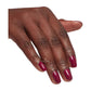 OPI Nail Envy - Tough Luv #NT226