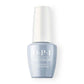 OPI Gel Colour - Did You See Those Mussels? #GCE98