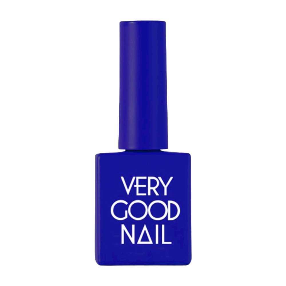 Very Good Nail Gel Colour #H1