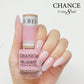 Cre8tion Chance Gel & Lacquer Duo #B15