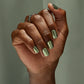 The Gelbottle Gel Colour - Savage #1257