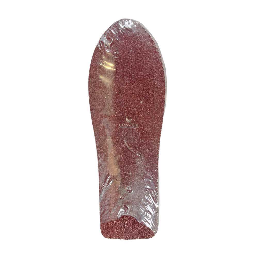 Refill Sanding Paper Grit #40