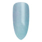 CND Shellac 0.25oz - Sleeping Mask