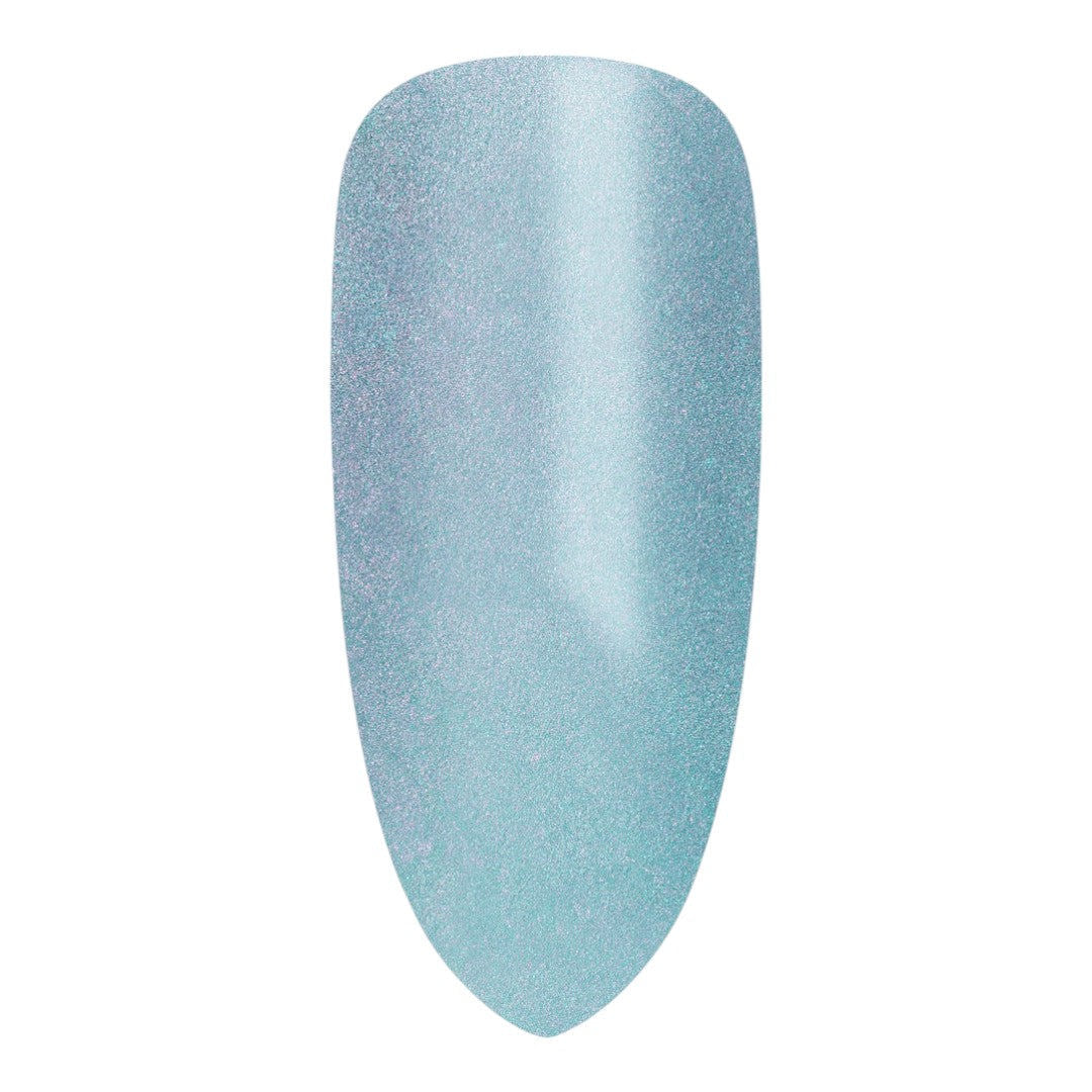 CND Shellac 0.25oz - Sleeping Mask