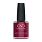 CND Vinylux - #330 Rebellious Ruby