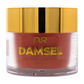 Noble-Damsel Acrylic & Dipping Powder #108