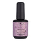 Bio Seaweed Gel Rhinestone #R5 Purple Geode