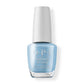 OPI Nature Strong - Big Bluetiful Planet #NAT036