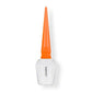 Estemio Gel Colour #GL42