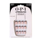 OPI Xpress/ON Nail Art - Business Casual