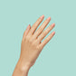 Bio Seaweed Gel #1039 Everything's Peachy
