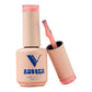V Beauty Pure Rubber Base - Pink Lemonade