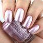 Essie Nail Lacquer - S'il Vous Play Hero #1056