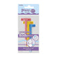 Piany Body Razor (Pack of 3)