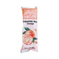 GMT Paraffin Wax 1lbs