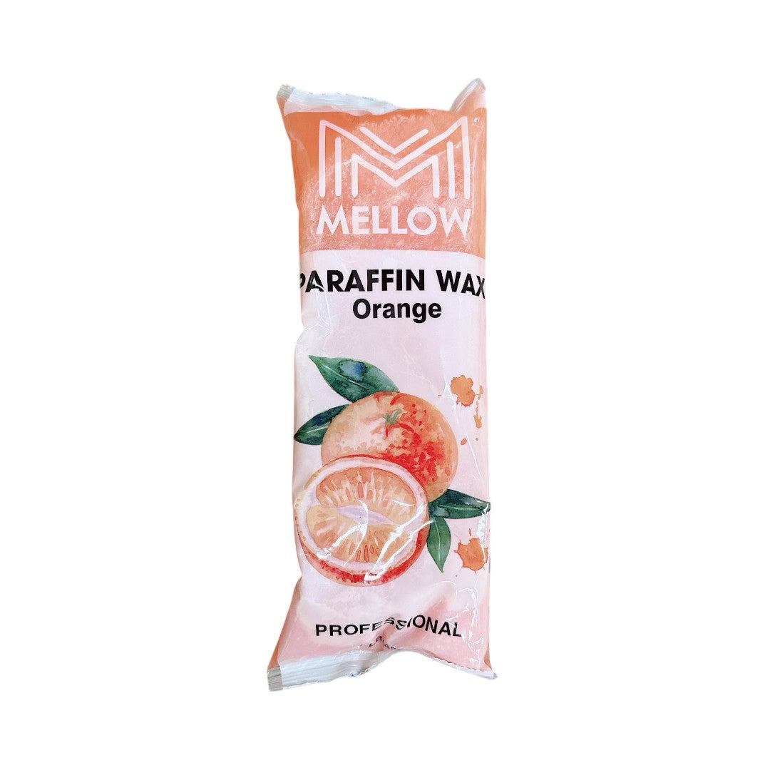 GMT Paraffin Wax 1lbs