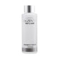 Akzéntz - Prep & Wipe Solution 4Oz