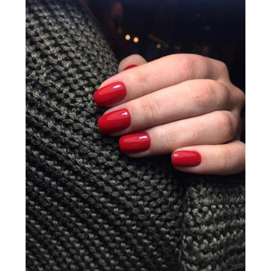 Akzéntz Luxio Gel Colour - Classy #084