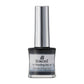 Kokoist Bleeding Ink Smoky Charcoal 5ml #BI21