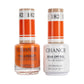 Cre8tion Chance Gel & Lacquer Duo #182