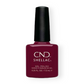 CND Shellac 0.25Oz - Signature Lipstick