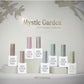 Very Good Nail Mystic Garden Collection