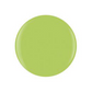 Gelish Xpress Dip - Into The Lime-Light 1.5Oz #1620424