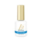 IGel Jelly Gel Polish - Ocean Blue #JG08