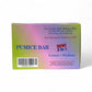 2in1 Pumice Bar - Coarse/Medium #A2018 (Box of 12)