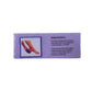 2in1 Pumice Bar - Coarse/Medium #A2018