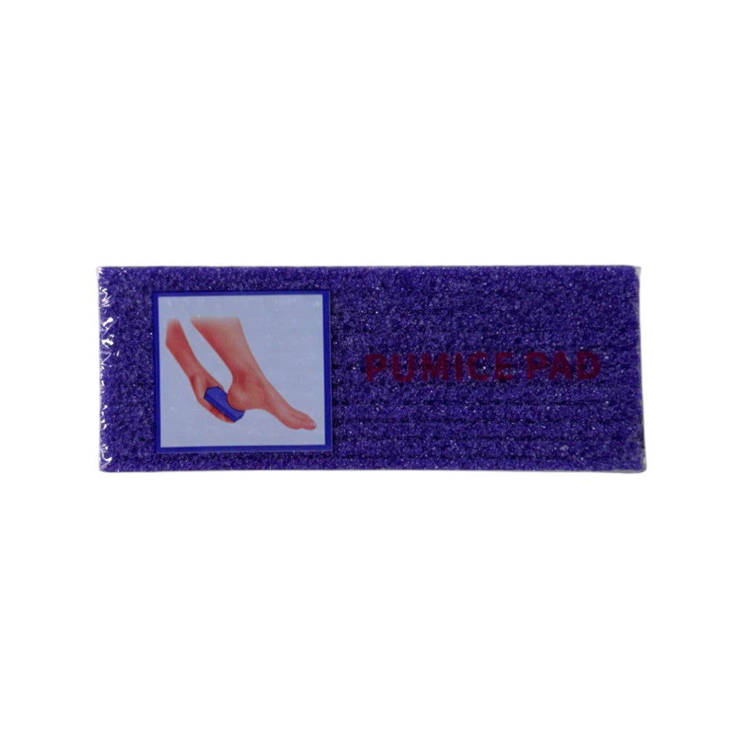 2in1 Pumice Bar - Coarse/Medium #A2018