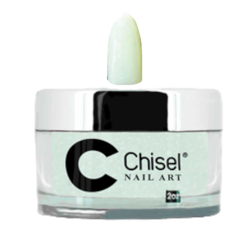 Chisel Dipping Powder 2Oz #Ombre 32B
