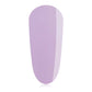 The Gelbottle Gel Colour - Boutique