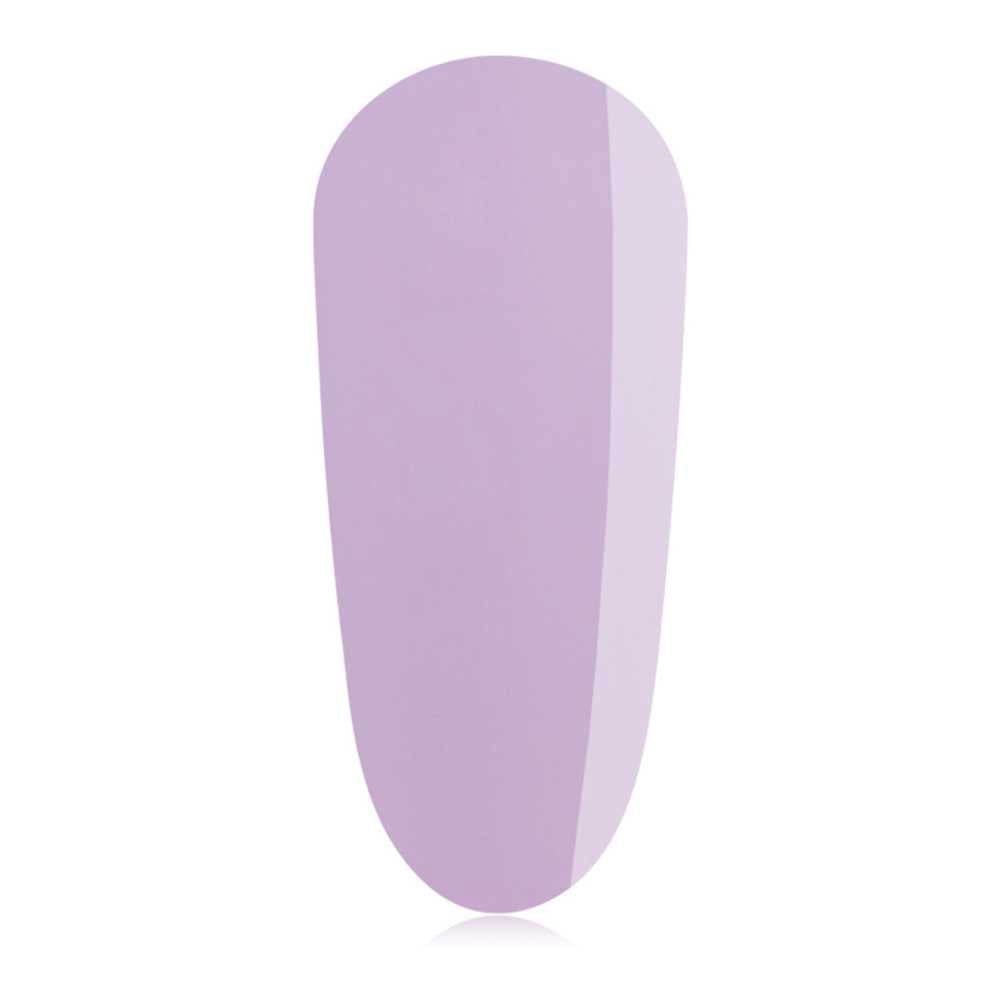 The Gelbottle Gel Colour - Boutique