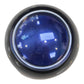 2Guys Mirror Chrome Ver. 1 - Blue #1