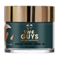 2Guys Acrylic & Dipping Powder 2Oz #A71 Don't Stop Be-Leafing!