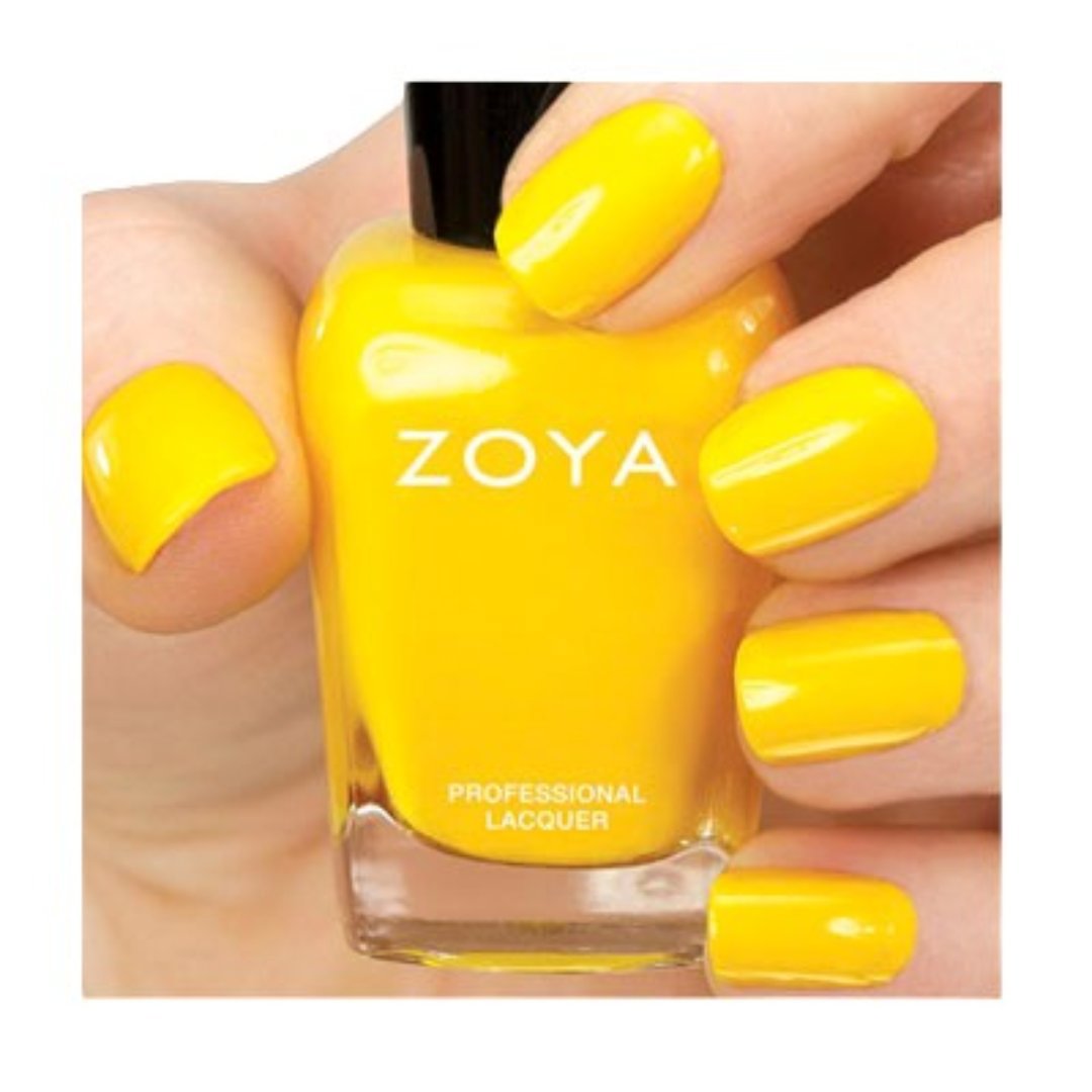 Zoya - Darcy #ZP663