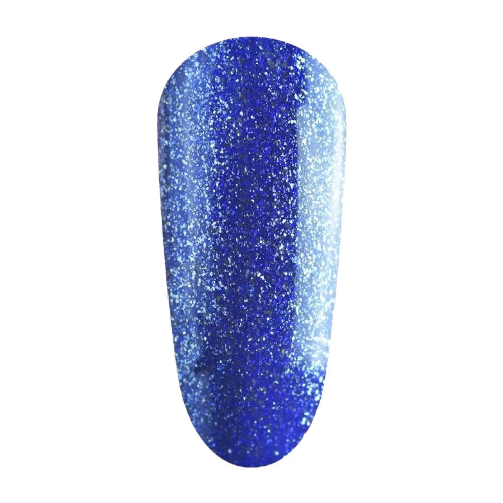 The Gelbottle Gel Colour - Titan's Glory
