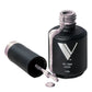 V Beauty Pure Gel Polish - 115