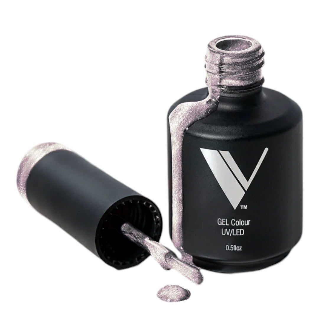 V Beauty Pure Gel Polish - 115