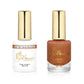 igel DD Matching Duo Honey Bunches #DD180