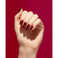 OPI Nature Strong - Raisin Your Voice #NAT013