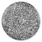 DND DC Platinum Gel Polish - Blacken #199