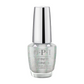 OPI Infinite Shine - I Cancer-Tainly Shine #ISLH018