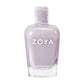 Zoya - Megan #ZP593