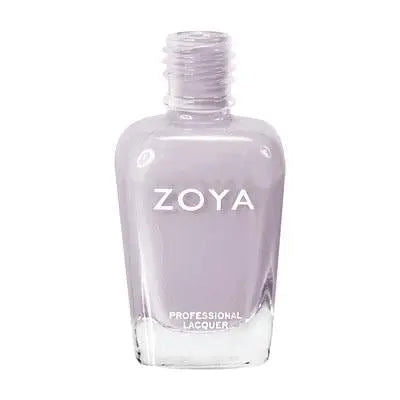Zoya - Megan #ZP593