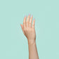 Bio Seaweed Gel #32 Periwinkle